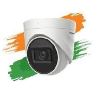 PT-HTD702E-ITPF