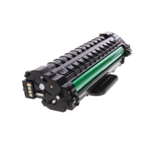 Consistent 925 Toner Cartridge/Compatible for Canon LBP6000,LBP6018B,LBP6030W,MF3010/Black Ink Cartridge/CRG 925 Toner Cartridge
