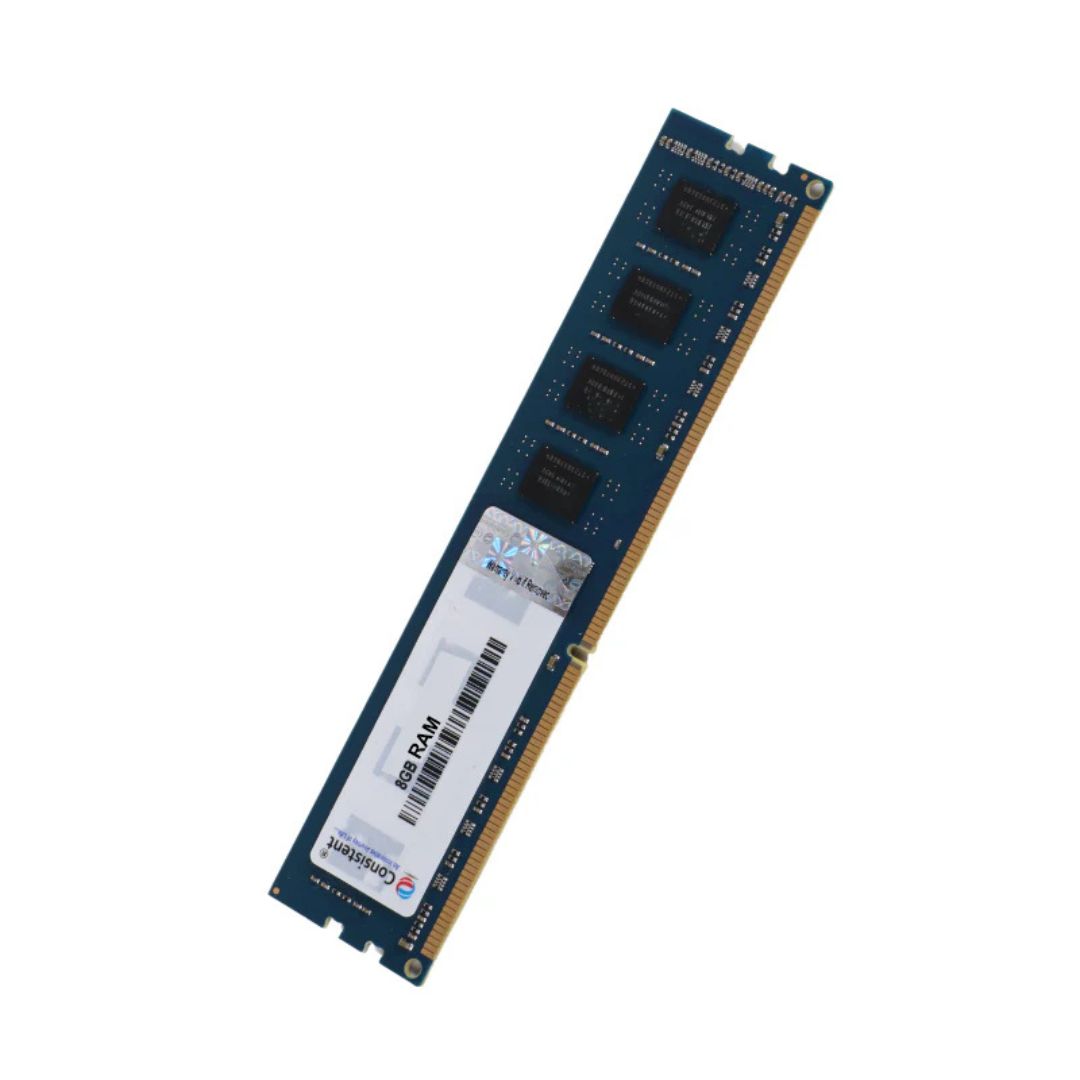 Constant 8GB DDR3 RAM