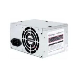 CONSISTENT 450W SMPS