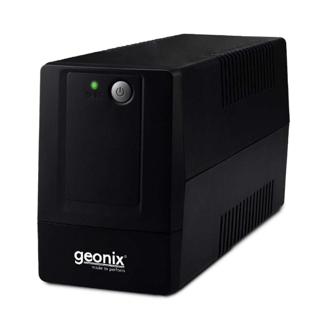 Geonix UPS 600VA