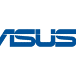 Asus-Logo.wine-removebg-preview