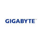 gigabyte_partner_card_e103be105f-removebg-preview