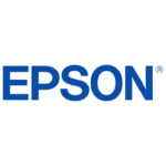 hd-epson-official-logo-transparent-background-701751694771718dxt5pupkoh-removebg-preview
