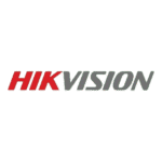 hikvision-logo-png_seeklogo-223929-removebg-preview