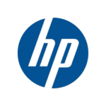 hp-logo-icon-8-removebg-preview