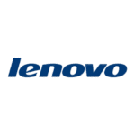 lenovo-group-vector-logo-free-download-11574088905k67uhjgdig-removebg-preview