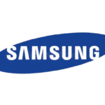 samsung-logo-vector-format-available-illustrator-ai-samsung-logo-122264964-removebg-preview