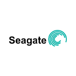 seagate