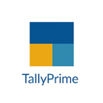 tally