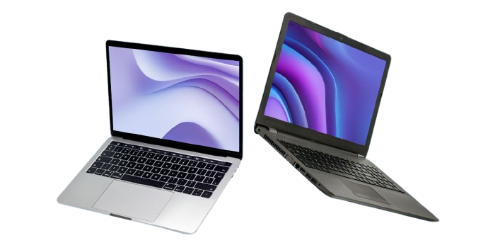 Laptop Puja Offer