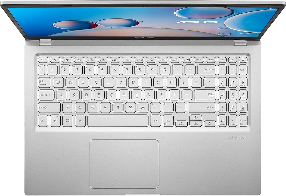 ASUS VivoBook X515EA 11世代 i5 Ram8/512GB ASUS VivoBook X515EA 11世代 i5 Ram8/512GB - メルカリ