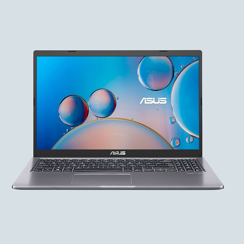 ASUS VivoBook X515EA 11世代 i5 Ram8/512GB ASUS VivoBook X515EA 11世代 i5 Ram8/512GB - メルカリ