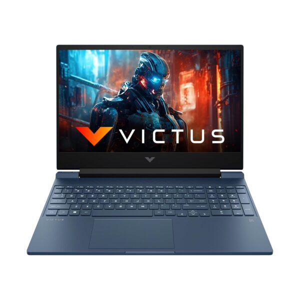 HP VICTUS GAMING 15-FA2090TX 13th Gen Intel i5 -13420H