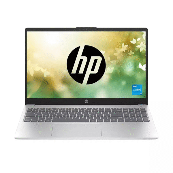 HP 15-FD0070TU