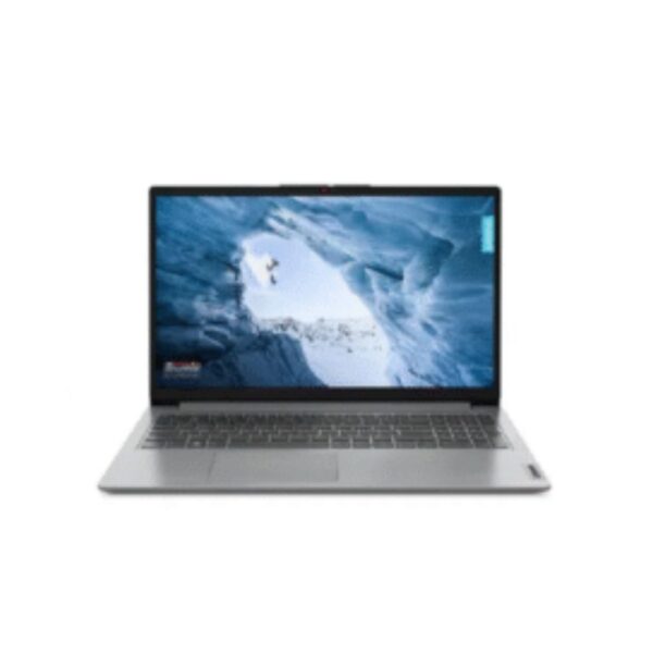 LENOVO IDEAPAD SLIM 1