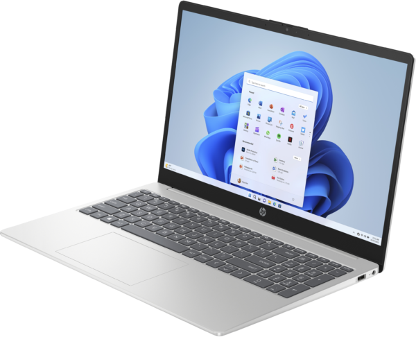 HP 15-FD0070TU
