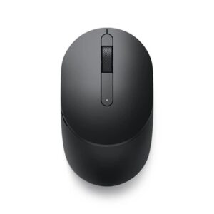HP M120 Wireless Mouse