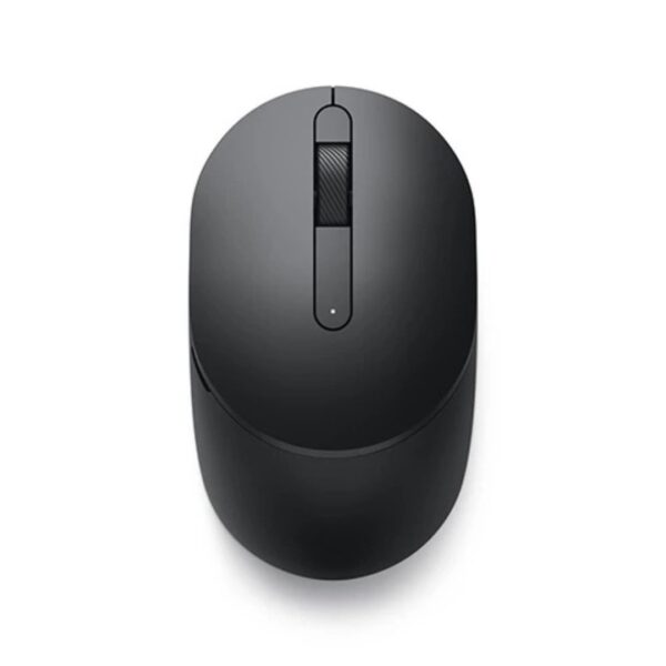 HP M120 Wireless Mouse