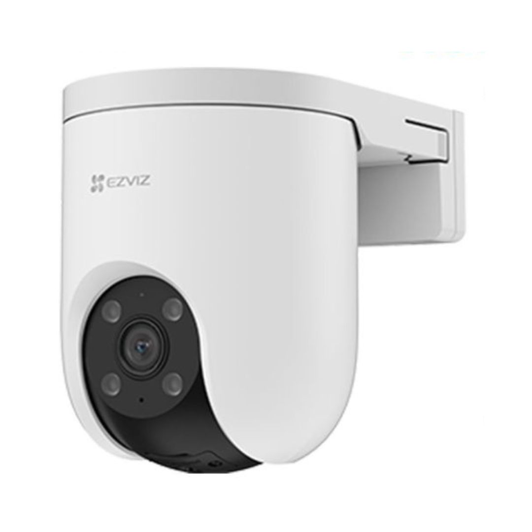 HIKVISION EZVIZ H8C (3MP) 4G Wireless Camera