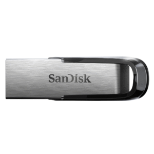64GB PENDRIVE