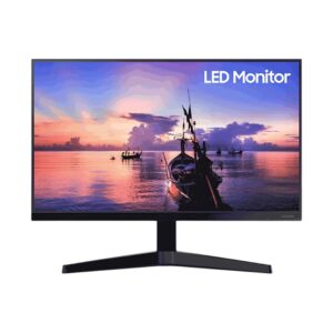 22" IPS LED MONITOR