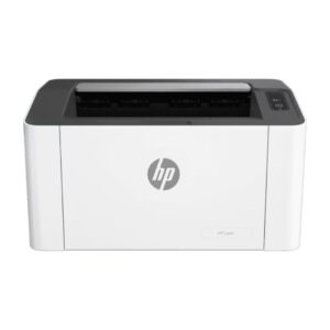 HP Laser 1008A, Single Function printer