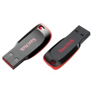 SANDISK 32GB USB PENDRIVE, sandisk pendrive