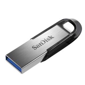 128GB PENDRIVE