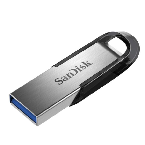 128GB PENDRIVE