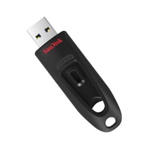 256GB PENDRIVE