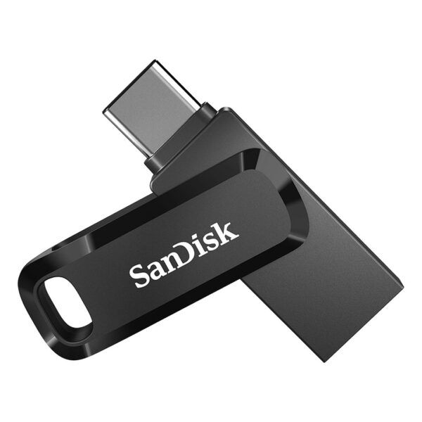 128GB OTG PENDRIVE