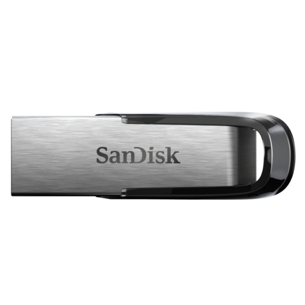 64GB PENDRIVE