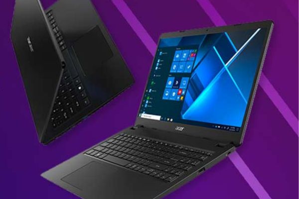 Best gaming Laptop under 30k
