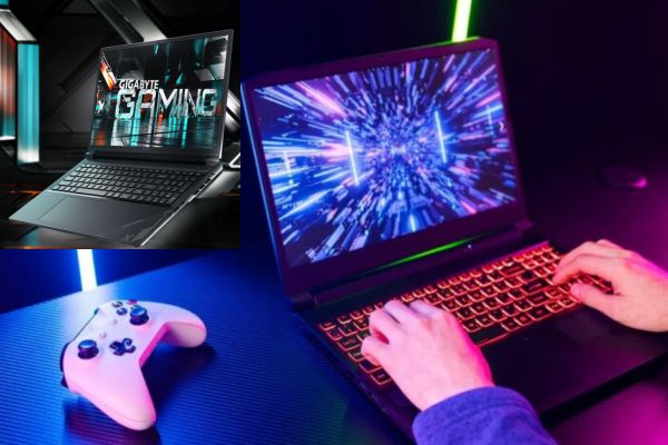 best gaming laptop under 30k