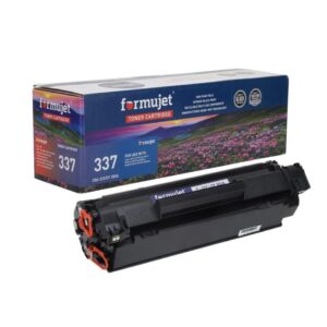 LASER TONER CARTRIDGE