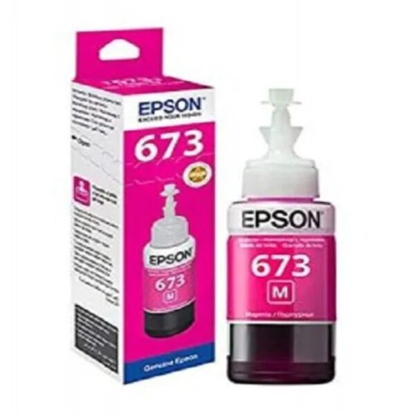 epson 673 mg