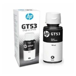 HP GT53 BLACK