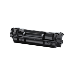 VOLT IT Laser Toner Cartridge Canon 071 - Compatible with Laserjet LBP121dn/LBP122dw/MF271dn/MF272dw/MF274dn/MF275dw