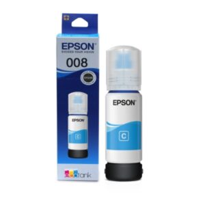 EPSON 008 CYAN