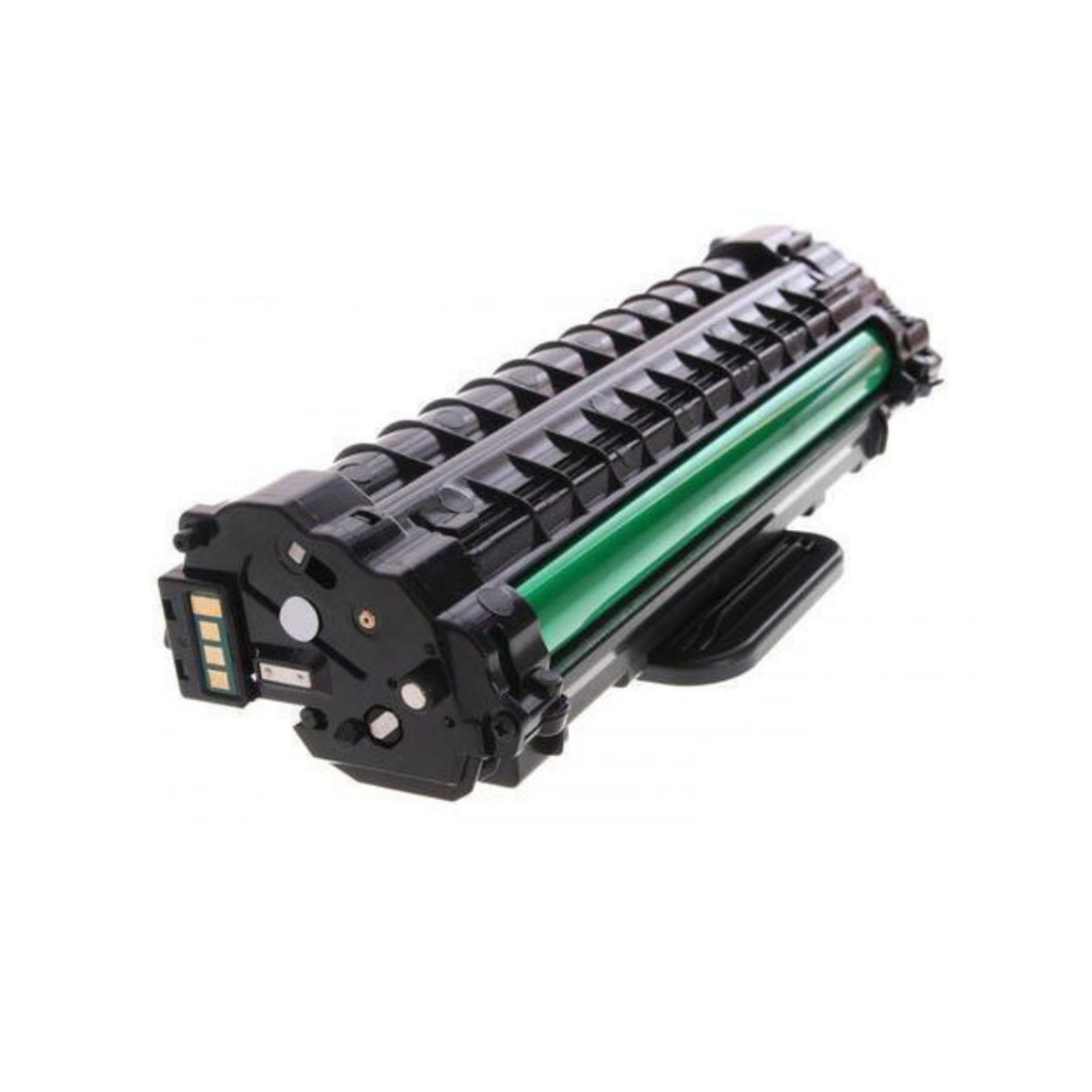 Consistent 925 Toner Cartridge/Compatible for Canon LBP6000,LBP6018B,LBP6030W,MF3010/Black Ink Cartridge/CRG 925 Toner Cartridge