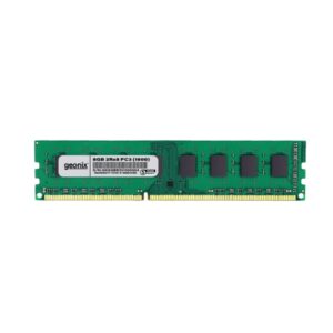 Geonix 8GB DDR3 1600 RAM