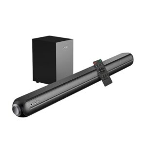 Artis Soundhub 310 Wireless Bluetooth Soundbar