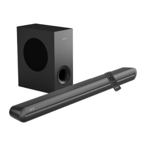 Wireless Bluetooth Sound Bar