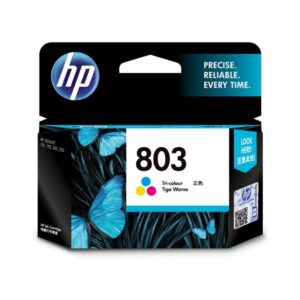 PRINTER INK CARTRIDGE