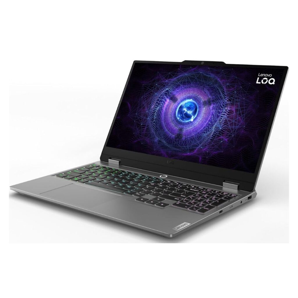 best gaming laptop under 30k