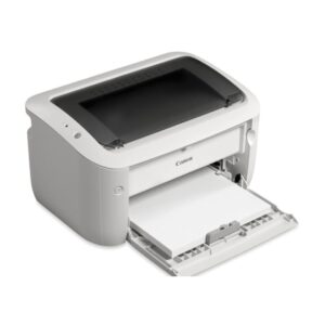 Laser Single-Function monochrome Wi-Fi Printer
