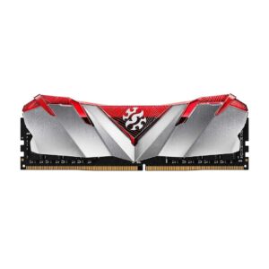 ADATA XPG D30 Gammix 3200 MHz DDR4 16GB RAM