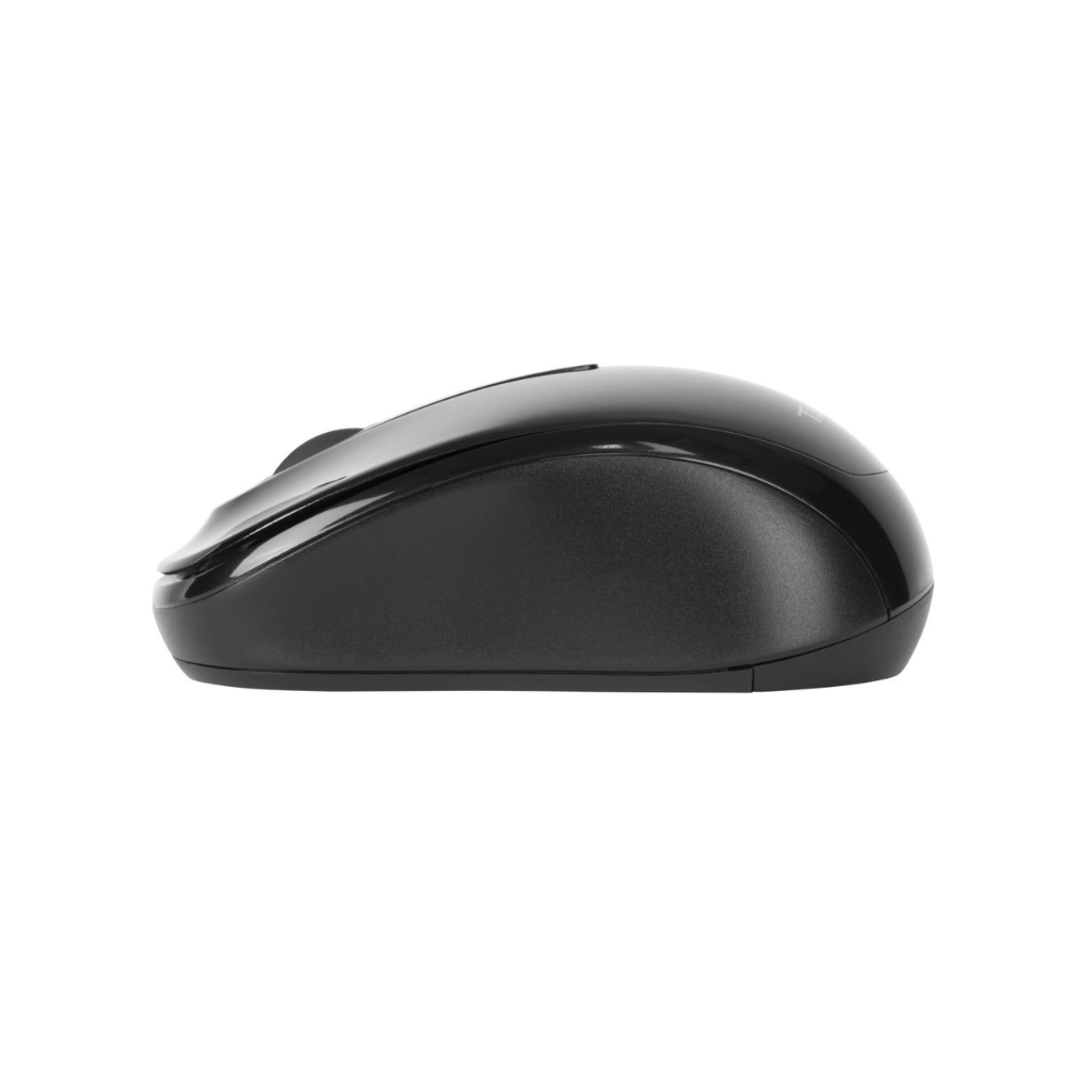Clarion Wireless Mouse - Optical sensor - Image 4