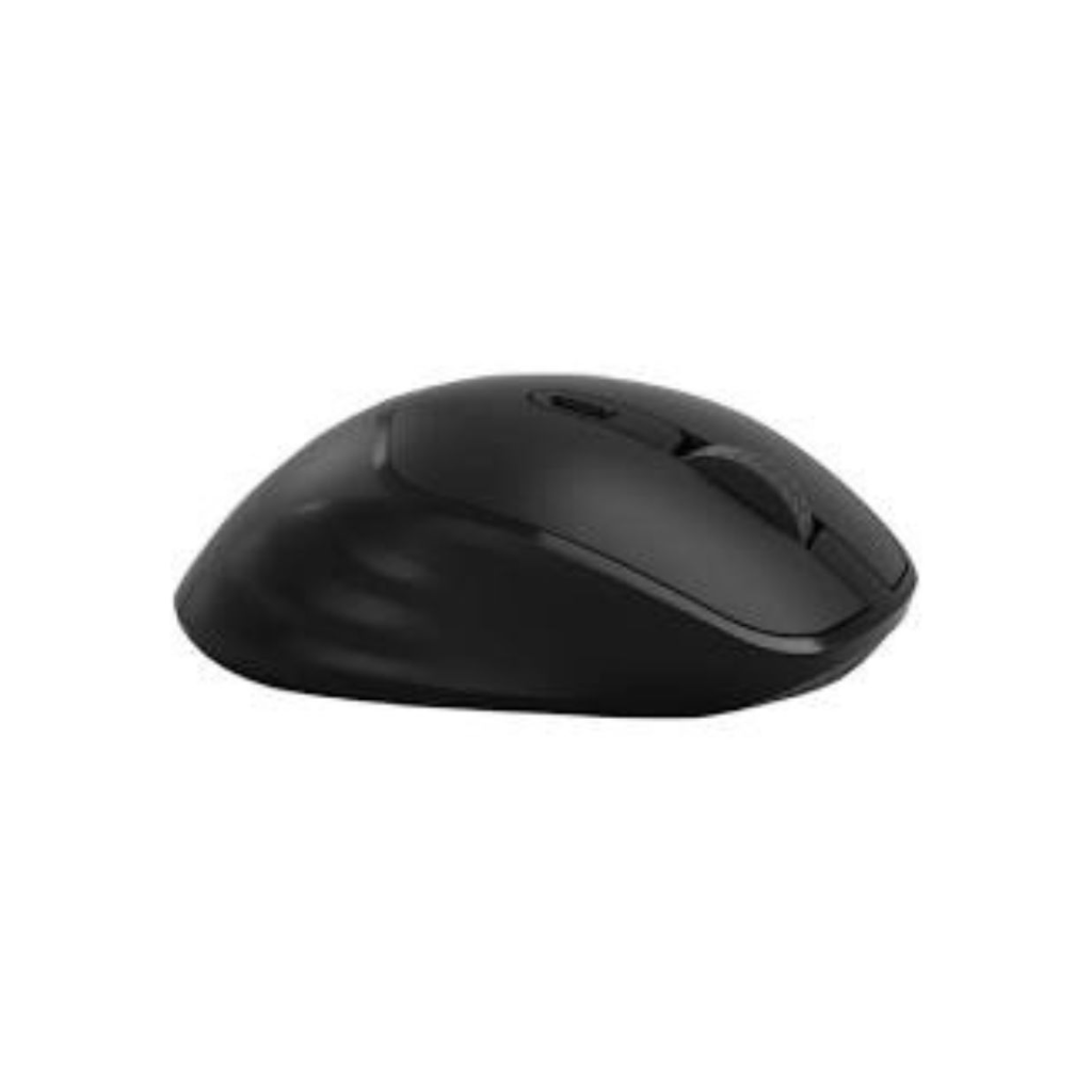 Clarion Wireless Mouse - Optical sensor - Image 2